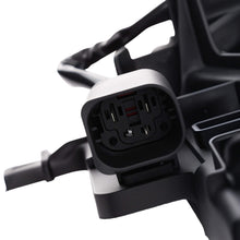 Load image into Gallery viewer, Engine Cooling Fan Assembly suitable for BMW X5 E70 X6 E71 17427616103 17427796572 2006-14