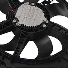 Load image into Gallery viewer, Cooling Fan suitable for BMW 2 Series Active Tourer 220i 17429468179