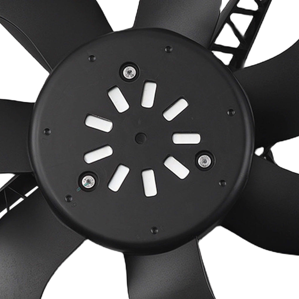 Cooling Fan suitable for BMW 2 Series Active Tourer 220i 17429468179