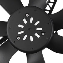 Load image into Gallery viewer, Cooling Fan suitable for BMW 2 Series Active Tourer 220i 17429468179