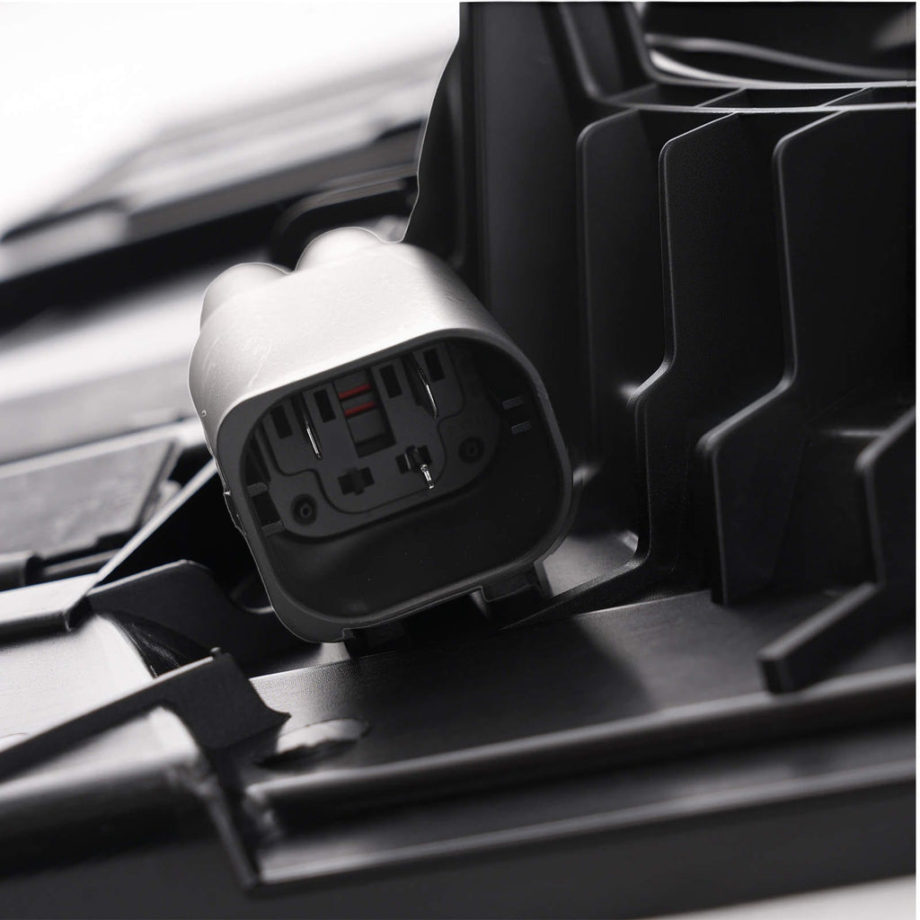 Cooling Fan suitable for BMW 2 Series Active Tourer 220i 17429468179