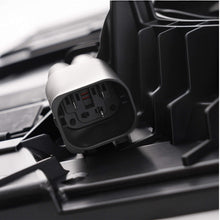 Load image into Gallery viewer, Cooling Fan suitable for BMW 2 Series Active Tourer 220i 17429468179