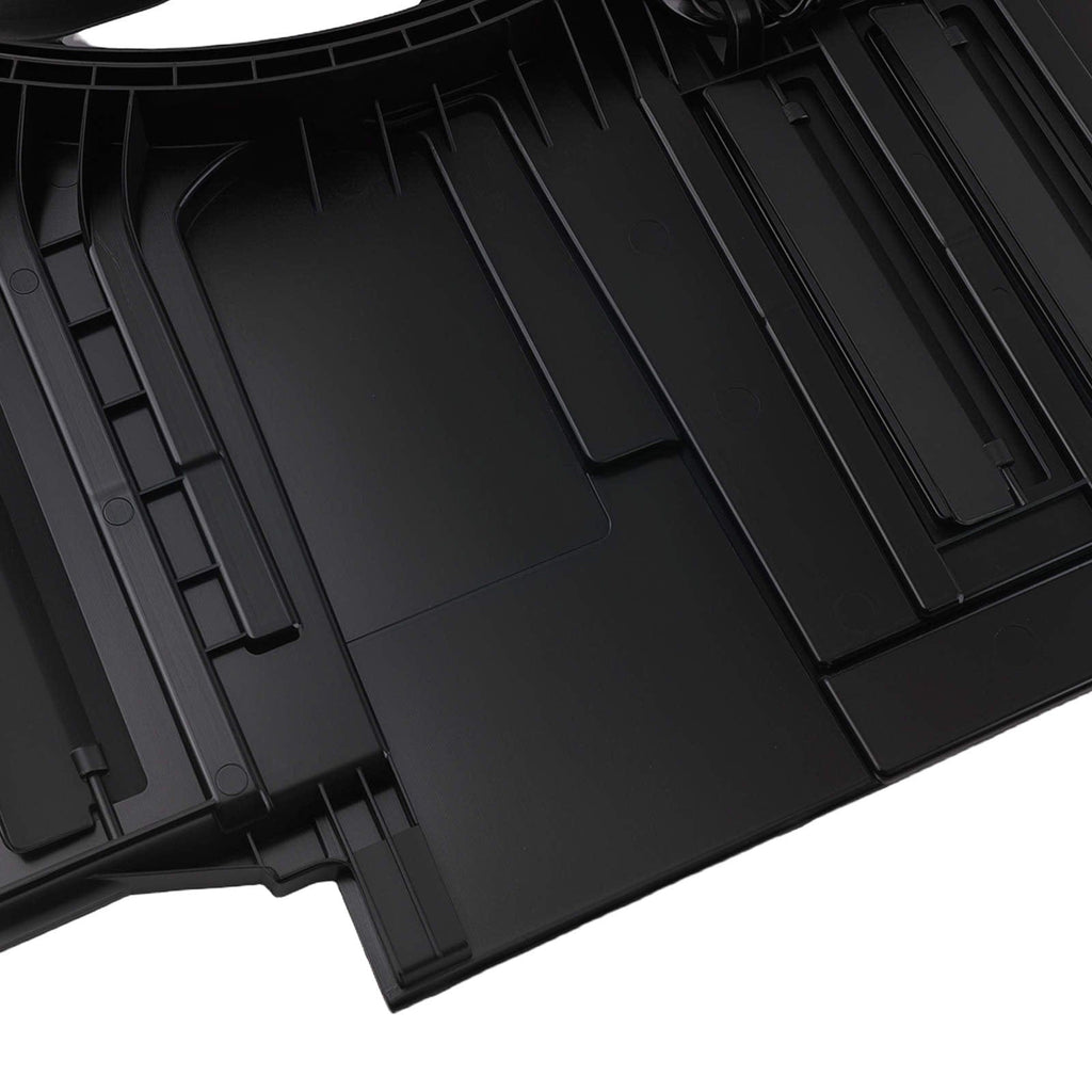 Cooling Fan suitable for BMW 2 Series Active Tourer 220i 17429468179