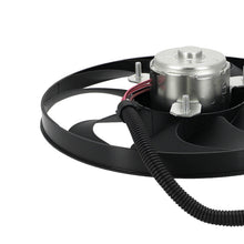 Load image into Gallery viewer, Fan Assembly suitable for Audi TT Convertible 1.8L 2001-2004 1J0959455M 3-pin