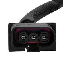 Load image into Gallery viewer, Fan Assembly suitable for Audi TT Convertible 1.8L 2001-2004 1J0959455M 3-pin