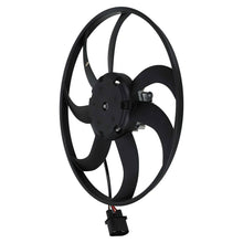 Load image into Gallery viewer, Fan Assembly suitable for Audi A3 suitable for Skoda Superb suitable for VW Passat 1K0959455DM 240W 03-13
