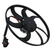 Load image into Gallery viewer, Fan Assembly suitable for Audi A3 suitable for Skoda Superb suitable for VW Passat 1K0959455DM 240W 03-13