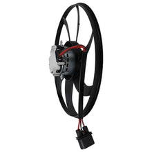Load image into Gallery viewer, Fan Assembly suitable for Audi A3 suitable for Skoda Superb suitable for VW Passat 1K0959455DM 240W 03-13
