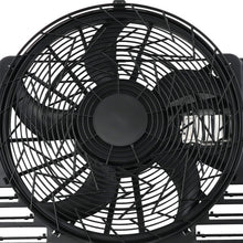 Load image into Gallery viewer, Blower Motor Assembly suitable for BMW X5 3.0i 4.4i Sport Utility 2000-06 64546921382