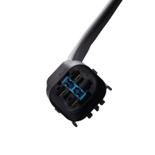 Load image into Gallery viewer, Blower Motor Assembly suitable for BMW X5 3.0i 4.4i Sport Utility 2000-06 64546921382