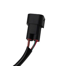 Load image into Gallery viewer, Blower Motor Assembly suitable for BMW X5 3.0i 4.4i Sport Utility 2000-06 64546921382