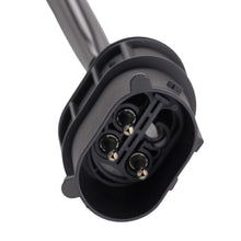 Load image into Gallery viewer, Blower Assembly fits BMW 740i 740iL 750iL 1999-2001 64506908024 10 Blades