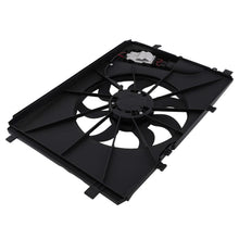 Load image into Gallery viewer, Motor Fan suitable for Mercedes A160/A180 CDI W176 2013-2018 2465000064
