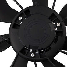 Load image into Gallery viewer, Motor Fan suitable for Mercedes A160/A180 CDI W176 2013-2018 2465000064