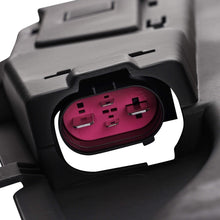 Load image into Gallery viewer, Motor Fan suitable for Mercedes A160/A180 CDI W176 2013-2018 2465000064