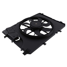 Load image into Gallery viewer, Motor Fan suitable for Mercedes A160/A180 CDI W176 2013-2018 2465000064