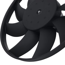 Load image into Gallery viewer, Cooling Fan Assembly for Mercedes Sprinter NCV3 9065000493 2010-2018
