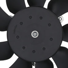 Load image into Gallery viewer, Cooling Fan Assembly for Mercedes Sprinter NCV3 9065000493 2010-2018