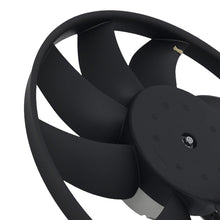 Load image into Gallery viewer, Cooling Fan Assembly for Mercedes Sprinter NCV3 9065000493 2010-2018