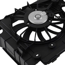 Load image into Gallery viewer, Fan Assembly suitable for Lexus CT200h 1.8L 2011-2017 1636137020 622310
