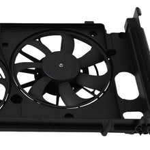 Load image into Gallery viewer, Fan Assembly suitable for Lexus CT200h 1.8L 2011-2017 1636137020 622310