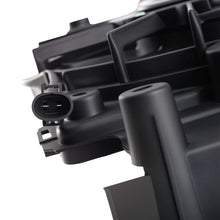 Load image into Gallery viewer, Fan Assembly suitable for Lexus CT200h 1.8L 2011-2017 1636137020 622310