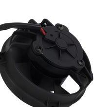 Load image into Gallery viewer, Cooler Fan suitable for KTM EXC XC-W 125-300 2023-2024 A39035941044 2-STROKE TBI Plastic