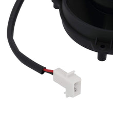 Load image into Gallery viewer, Cooler Fan suitable for KTM EXC XC-W 125-300 2023-2024 A39035941044 2-STROKE TBI Plastic