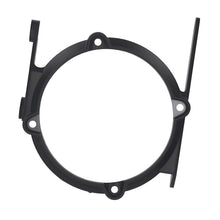 Load image into Gallery viewer, Cooler Fan suitable for KTM EXC XC-W 125-300 2023-2024 A39035941044 2-STROKE TBI Plastic