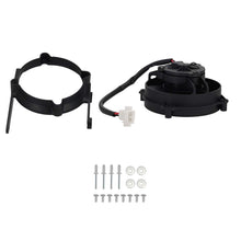 Load image into Gallery viewer, Cooler Fan suitable for KTM EXC XC-W 125-300 2023-2024 A39035941044 2-STROKE TBI Plastic