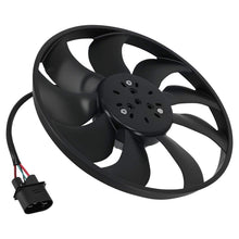 Load image into Gallery viewer, Blower Motor Cooling Fan suitable for Porsche 718 Boxster/Cayman/Spyder 17-23 9P1959455B