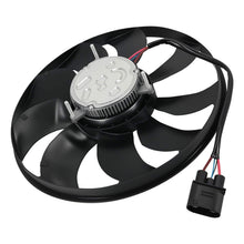 Load image into Gallery viewer, Blower Motor Cooling Fan suitable for Porsche 718 Boxster/Cayman/Spyder 17-23 9P1959455B