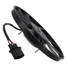 Load image into Gallery viewer, Blower Motor Cooling Fan suitable for Porsche 718 Boxster/Cayman/Spyder 17-23 9P1959455B