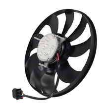 Load image into Gallery viewer, Blower Motor Cooling Fan suitable for Porsche 718 Boxster/Cayman/Spyder 17-23 9P1959455B