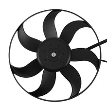 Load image into Gallery viewer, Radiator Fan Motor suitable for Audi A3 Quattro/TT suitable for VW CC/Eos/suitable for Golf 1K0959455DT