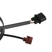 Load image into Gallery viewer, Radiator Fan Motor suitable for Audi A3 Quattro/TT suitable for VW CC/Eos/suitable for Golf 1K0959455DT