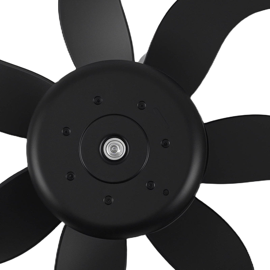 Radiator Fan Motor suitable for Audi A3 Quattro/TT suitable for VW CC/Eos/suitable for Golf 1K0959455DT