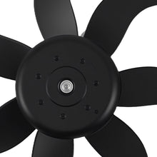 Load image into Gallery viewer, Radiator Fan Motor suitable for Audi A3 Quattro/TT suitable for VW CC/Eos/suitable for Golf 1K0959455DT