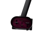 Load image into Gallery viewer, Radiator Fan Motor suitable for Audi A3 Quattro/TT suitable for VW CC/Eos/suitable for Golf 1K0959455DT