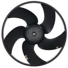 Load image into Gallery viewer, Electric Fan Assembly suitable for Peugeot 206 1.1-2.0 Estate 1998-2022 1253F3