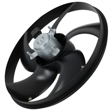 Load image into Gallery viewer, Electric Fan Assembly suitable for Peugeot 206 1.1-2.0 Estate 1998-2022 1253F3