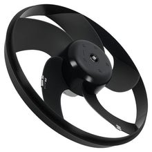 Load image into Gallery viewer, Electric Fan Assembly suitable for Peugeot 206 1.1-2.0 Estate 1998-2022 1253F3