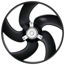 Load image into Gallery viewer, Electric Fan Assembly suitable for Peugeot 206 1.1-2.0 Estate 1998-2022 1253F3