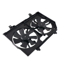 Load image into Gallery viewer, Fan Assembly 214818H310 suitable for Nissan X-Trail 2.5L 2004-2013 240W