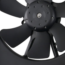 Load image into Gallery viewer, Fan Assembly 214818H310 suitable for Nissan X-Trail 2.5L 2004-2013 240W