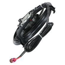 Load image into Gallery viewer, Radiator Fan suitable for Audi A4 for 1998-2002 7M0959455G 240W 8 Blades