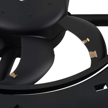 Load image into Gallery viewer, Fan Assembly 240W suitable for Fiat Grande Punto 199 55701410 55702179
