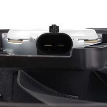 Load image into Gallery viewer, Fan Assembly 240W suitable for Fiat Grande Punto 199 55701410 55702179