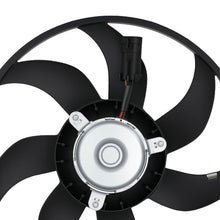 Load image into Gallery viewer, Fan Assembly suitable for Fiat Punto 0.9 Twinair Turbo 1.4 2012-15 51797135