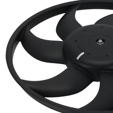 Load image into Gallery viewer, Fan Assembly suitable for Fiat Punto 0.9 Twinair Turbo 1.4 2012-15 51797135